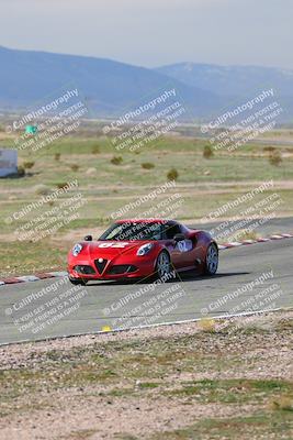 media/Feb-18-2023-Alfa Club (Sat) [[3177814e76]]/Intermediate and Novice/Session 2 (Turn 6)/